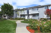Photo of Nantucket Creek Senior Living