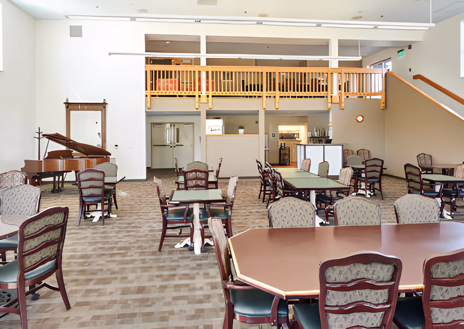 Photo 32 of Elliott Residence