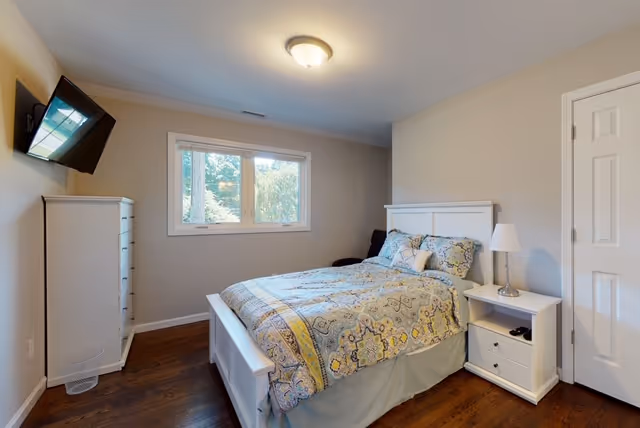 Photo 13 of Just Like Home Residential Care Homes, LLC