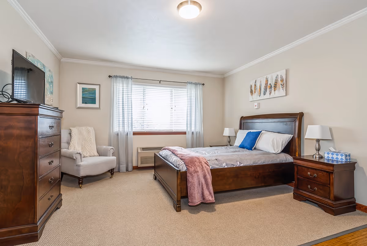 Photo 12 of Trustwell Living at Ridgeview Place