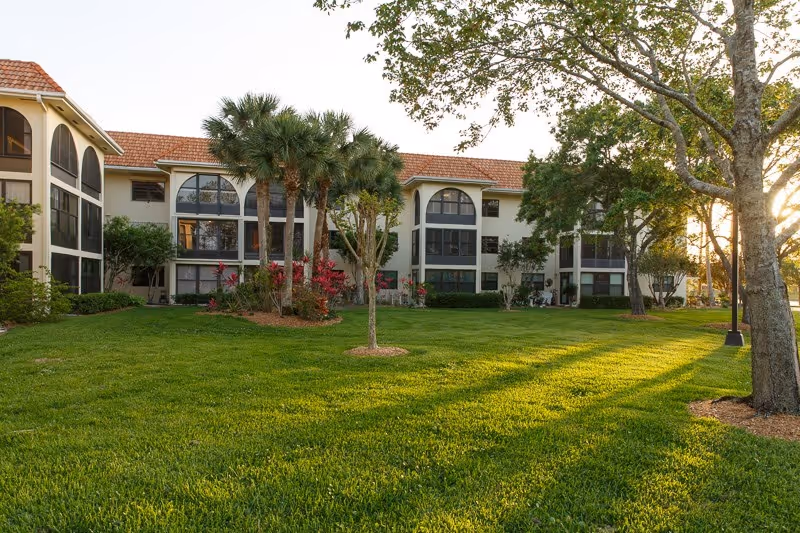Photo 6 of Willowbrooke Court At Indian River Estates