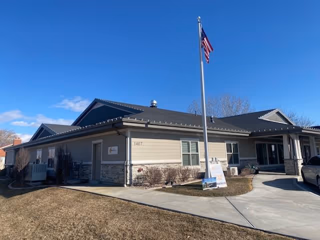 Photo of BeeHive Homes of Syracuse