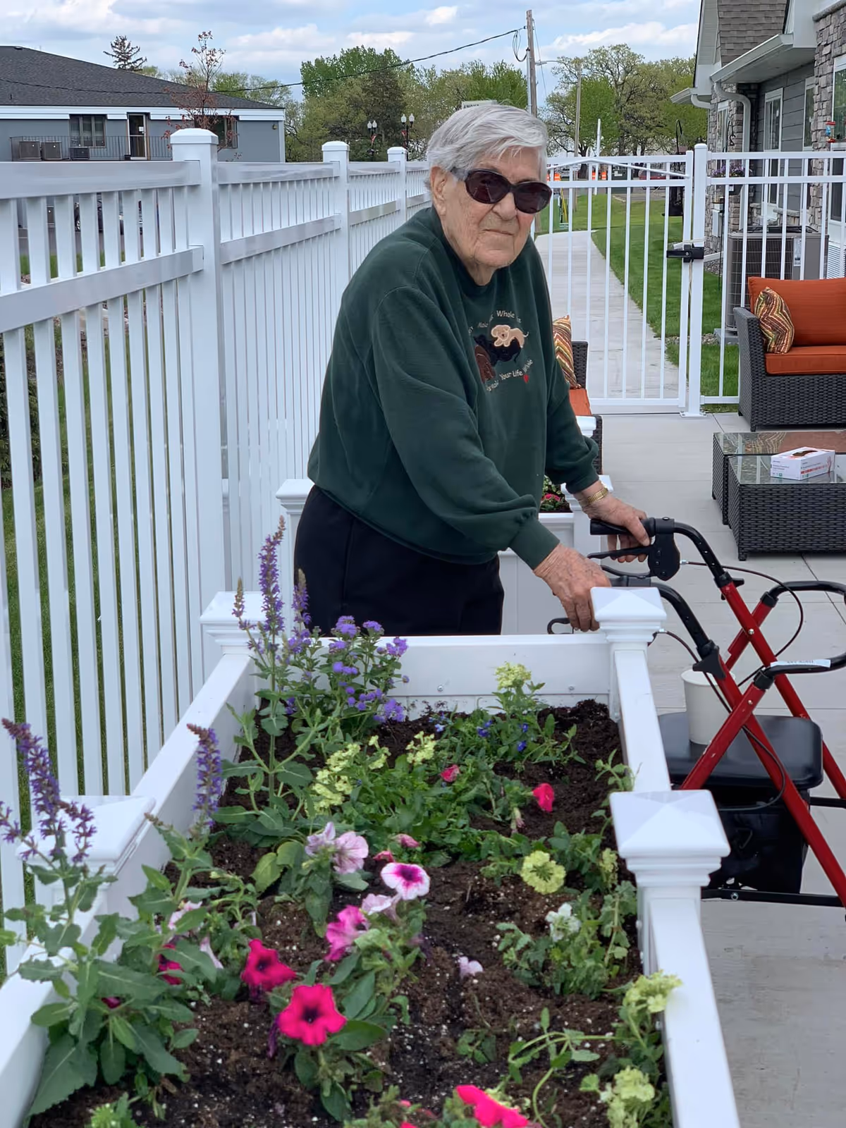 Photo 4 of Personal Care Senior Living of Anoka