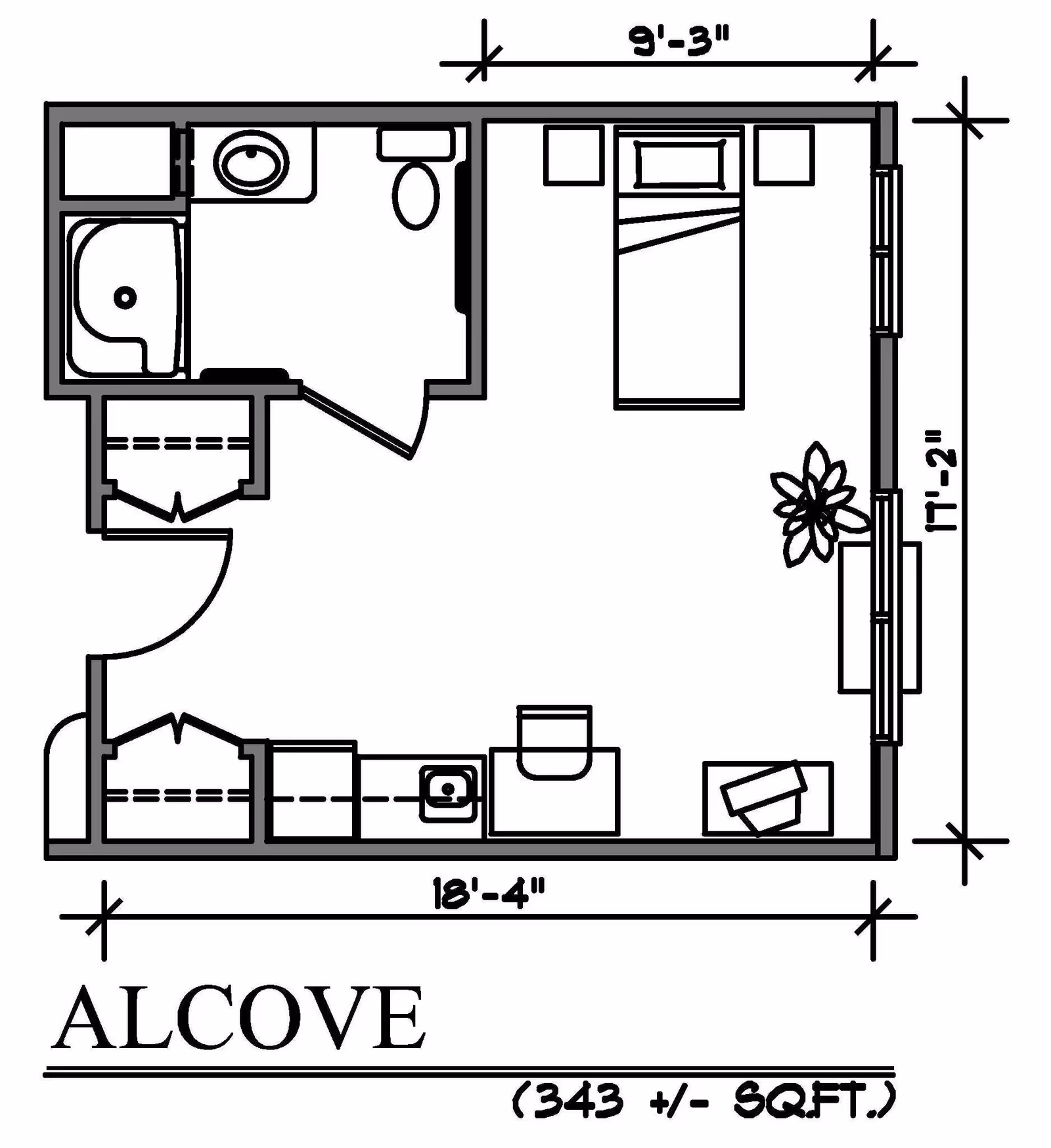 Photo 26 of Compass Rose of Zephyrhills