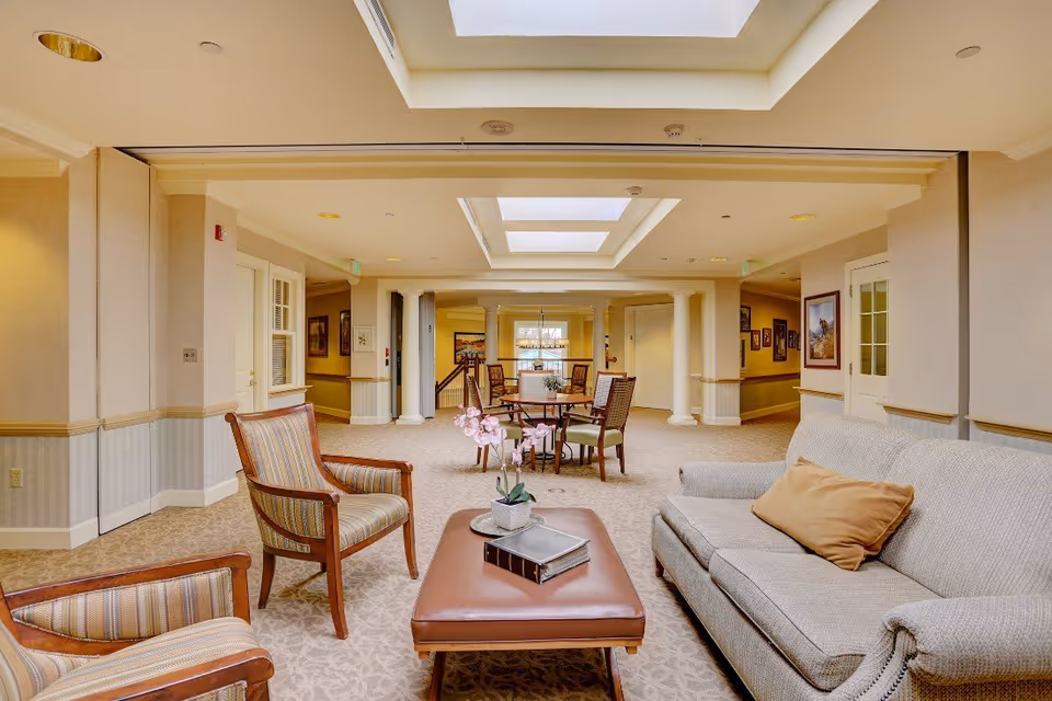 Photo 34 of Sunrise at Orchard