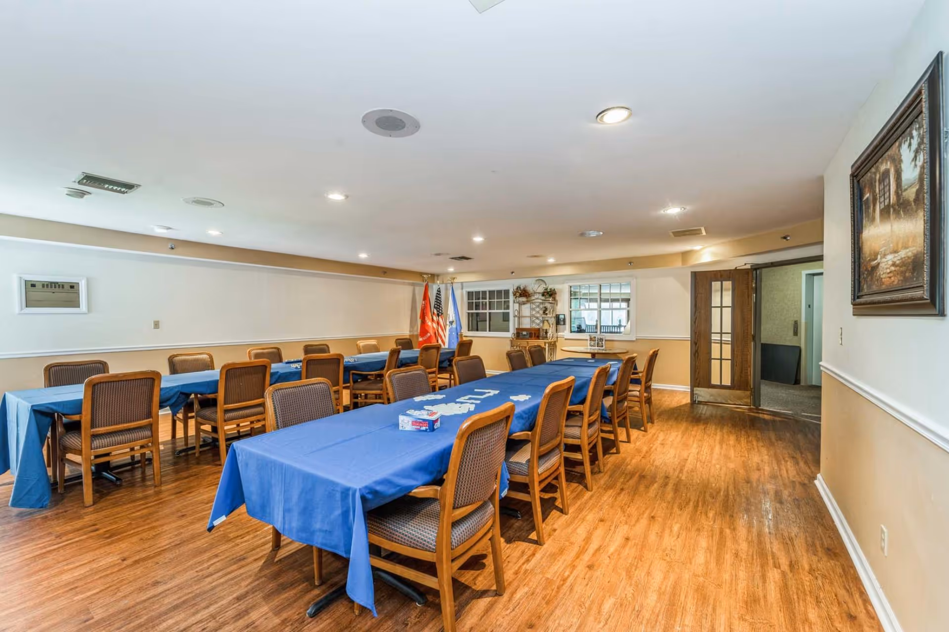 Photo 20 of The Villa at Riverwood
