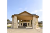 Photo of Cuero Nursing and Rehabilitation Center