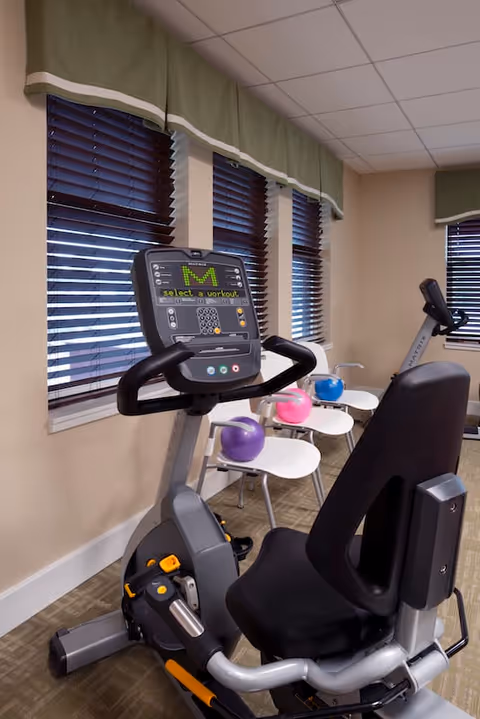 Photo 19 of The Lodge at Grand Junction