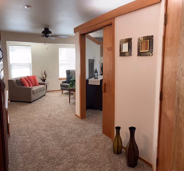 Photo 21 of Elite Care at Fanno Creek