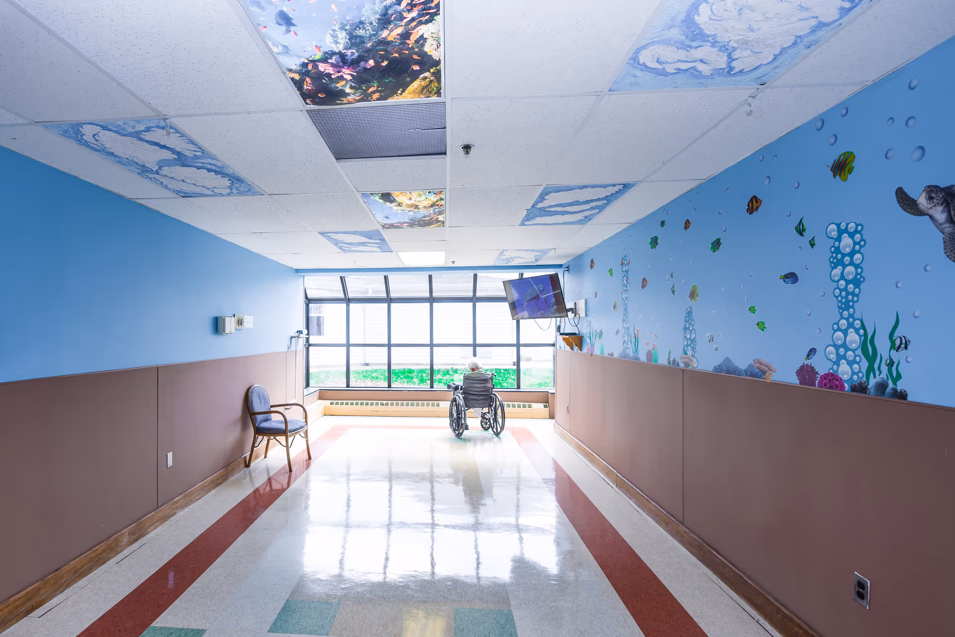 Photo 12 of Silver Healthcare