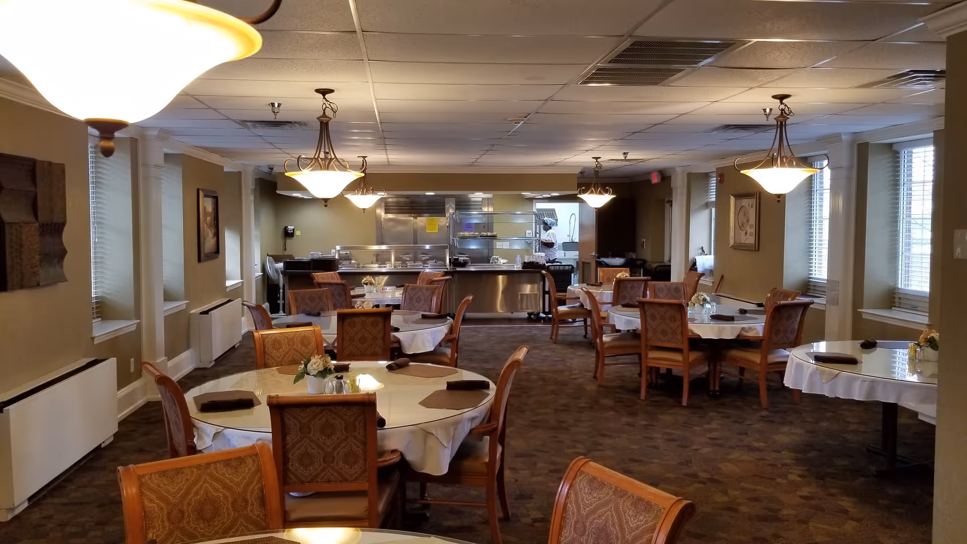 Photo 4 of Assisted Living At Standifer Place
