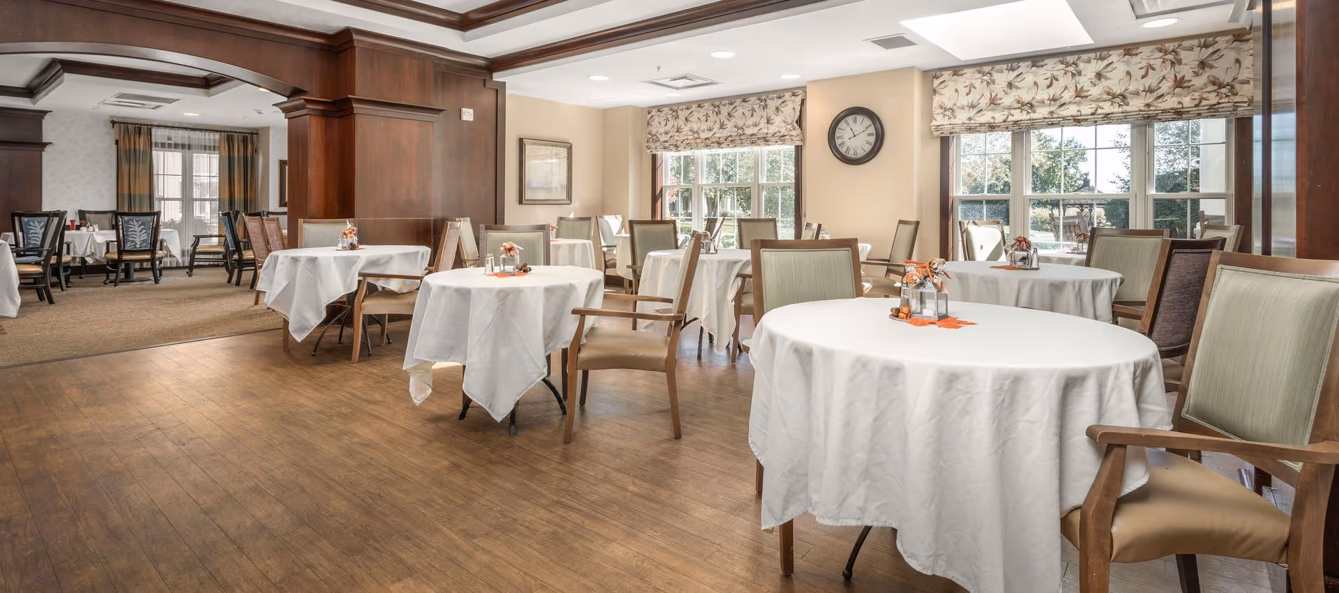 Photo 23 of Sunrise on Old Meridian