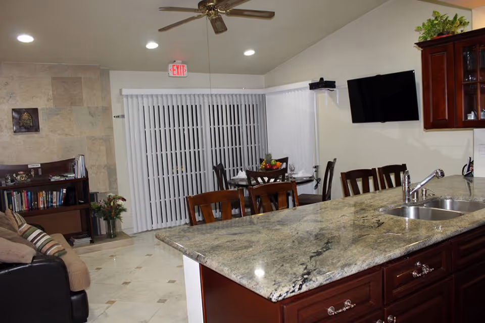 Photo 7 of Primecare Facility Home Inc