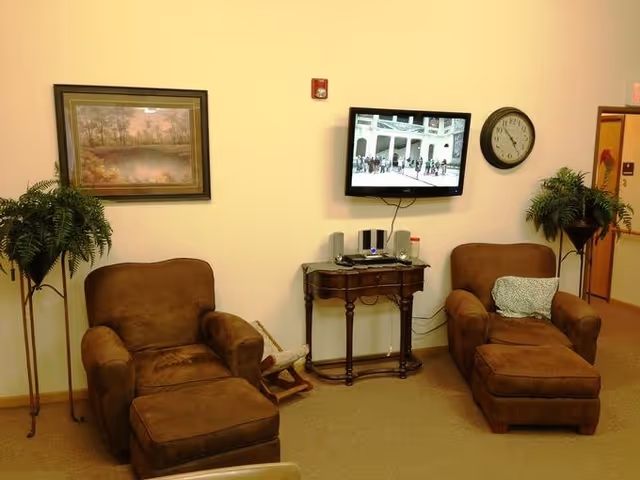 Photo 5 of VitaCare Living Bloomer