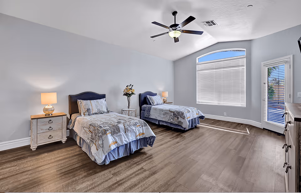 Photo 6 of Legends Senior Living