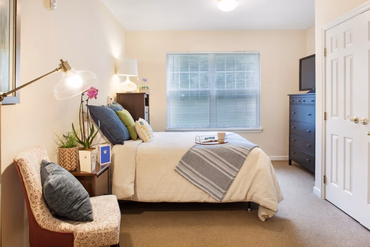 Photo 22 of StoryPoint Gahanna Central