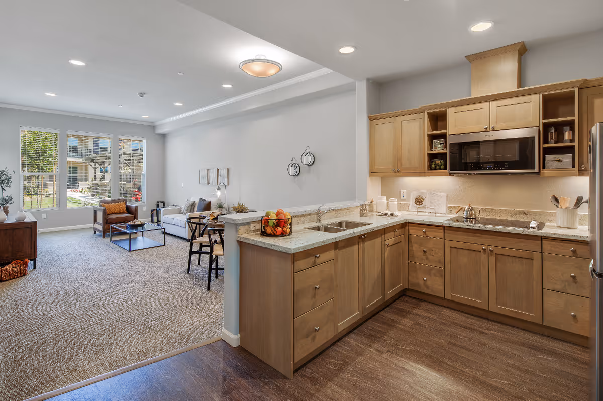 Photo 16 of Oakmont of Riverpark
