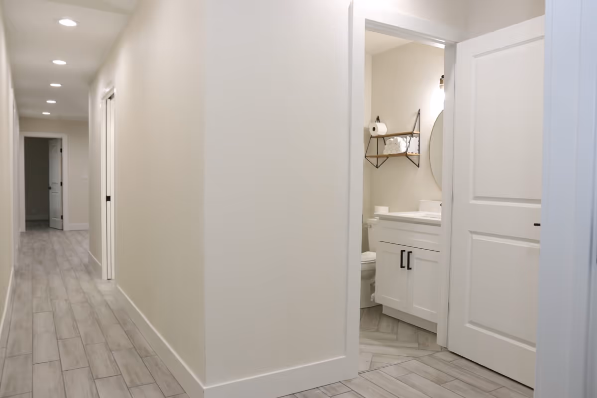 Photo 11 of Ingram Assisted Living LLC