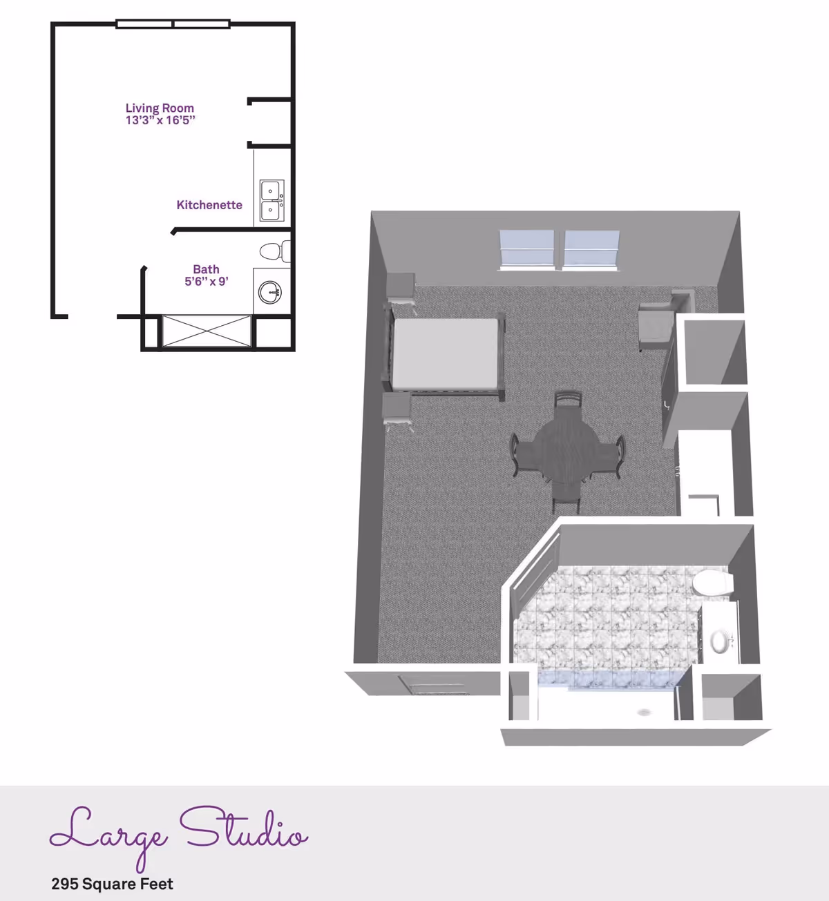 Photo 32 of Brownsburg Meadows Assisted Living