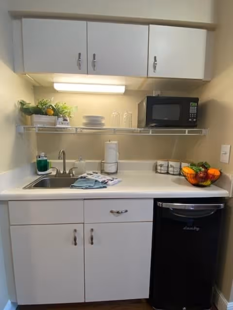 Photo 35 of Wayman Place