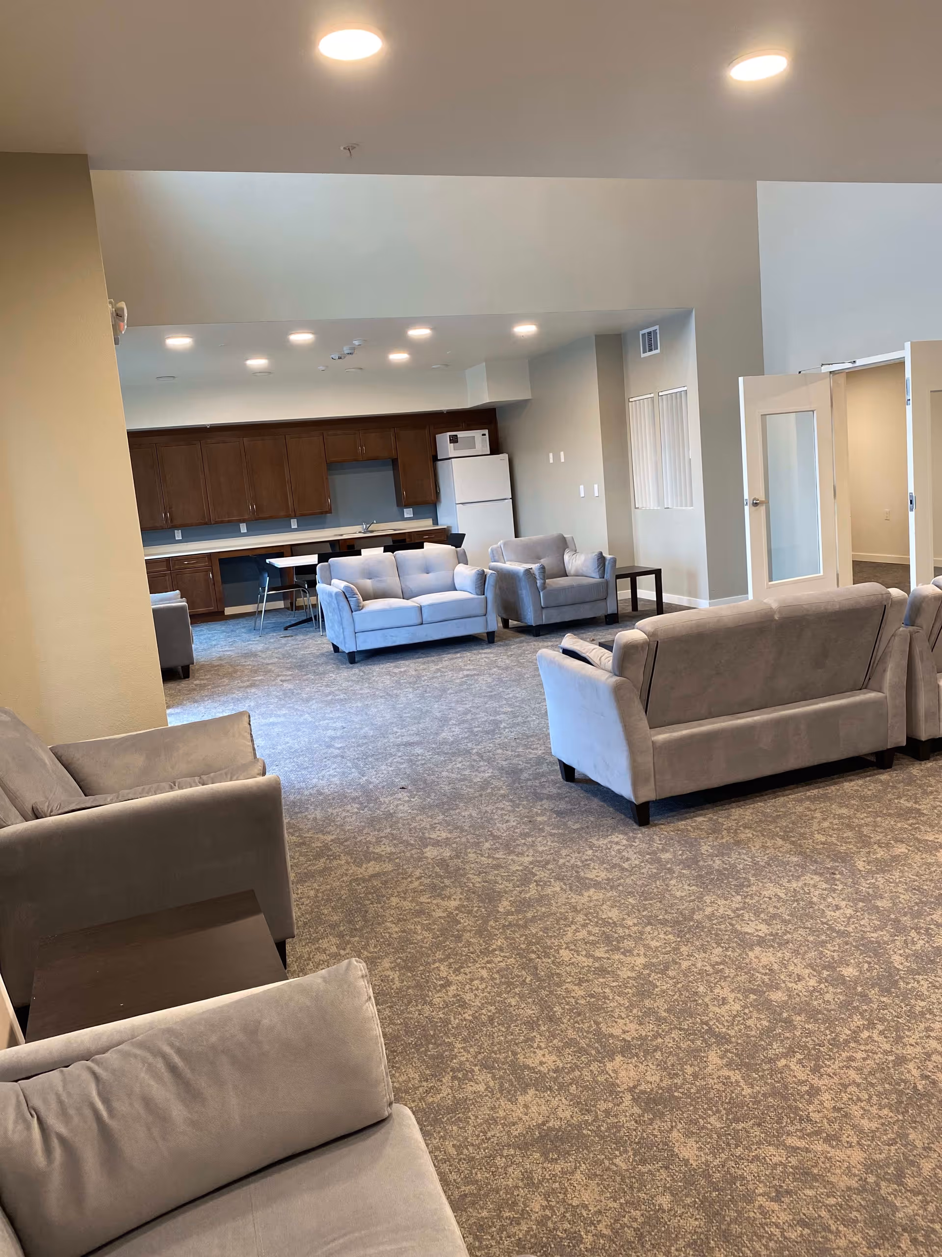 Photo 3 of Glen Loma Apartments