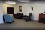 Photo 10 of Country View Assisted Living