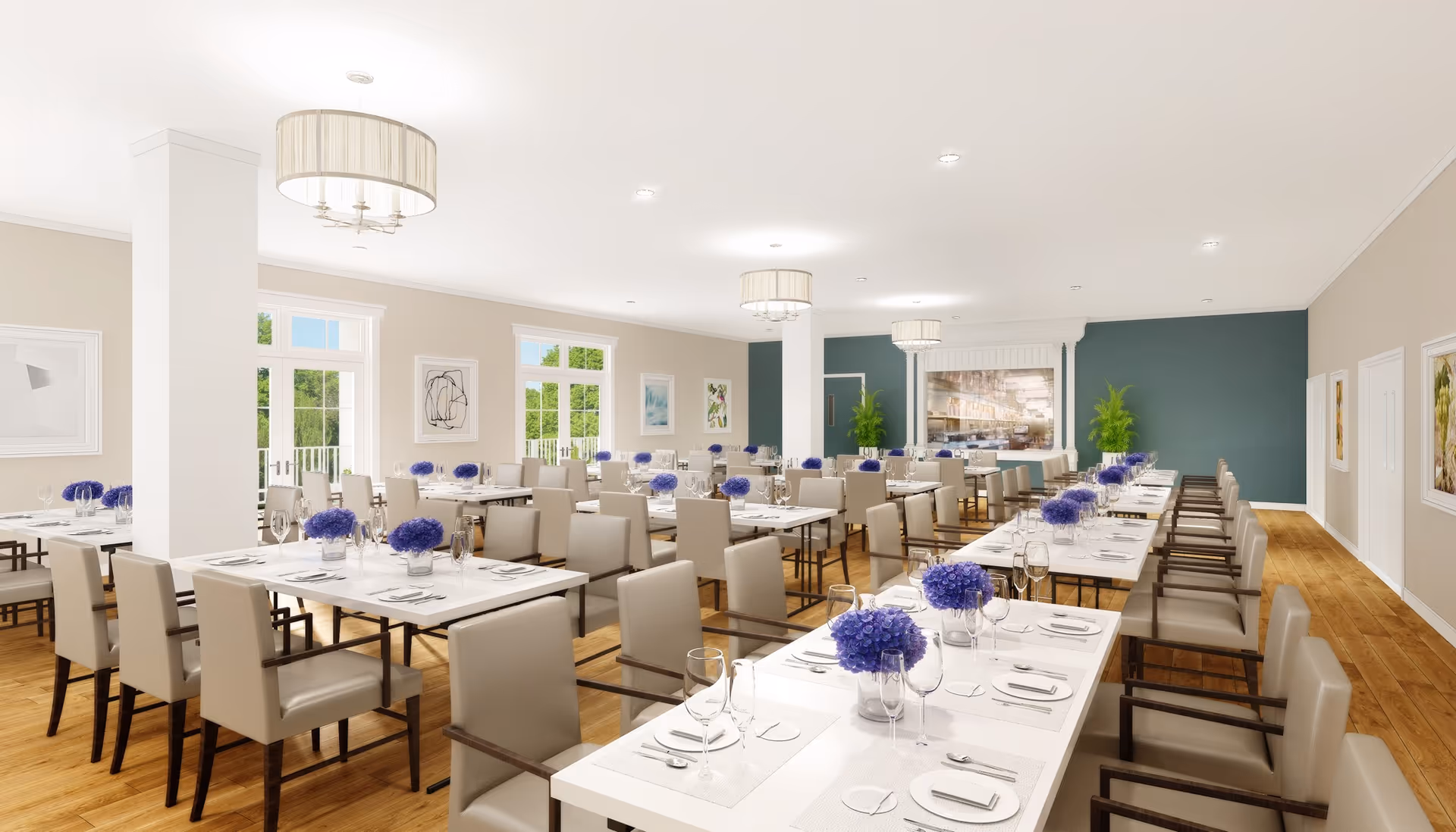 Photo 7 of New Standard Senior Living at Millville