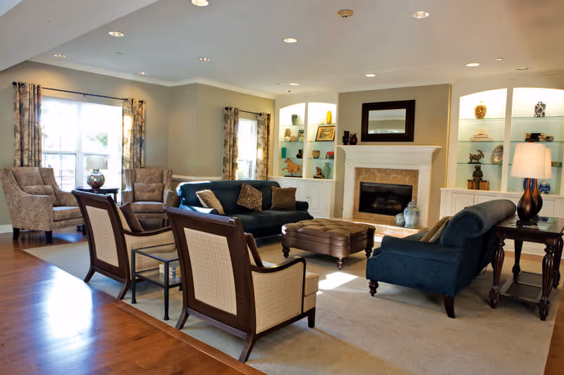 Photo 17 of Rockland Place