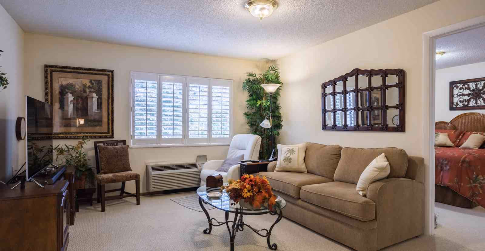 Photo 12 of Ormond In The Pines Senior Living
