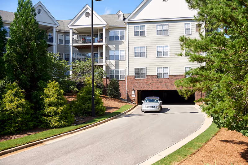 Photo 4 of Fairview At Redstone Village
