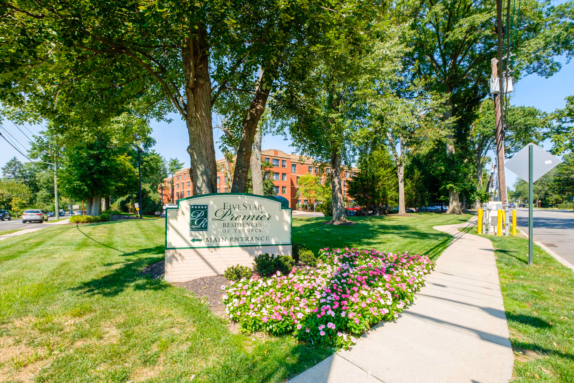 Photo 9 of Five Star Premier Residences of Teaneck