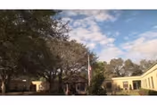 Photo 3 of Fairway Oaks Center