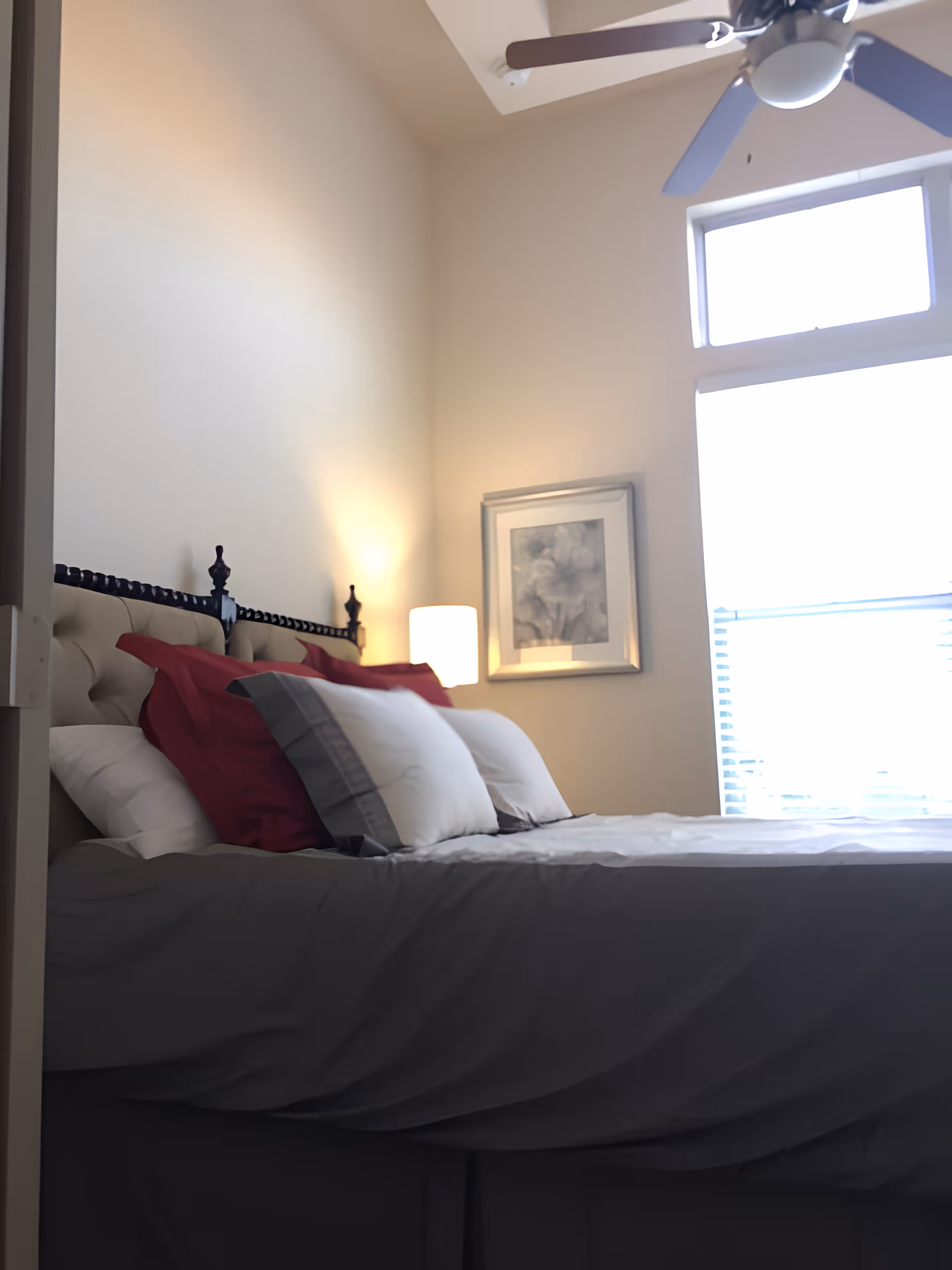 Photo 23 of Landon Ridge Alamo Ranch Independent Living