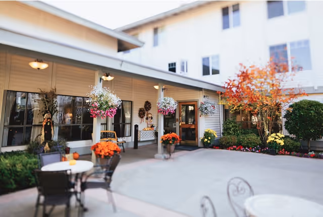 Photo 22 of Retirement Homes Kent WA