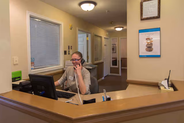 Photo 15 of Avista Senior Living Apache Junction