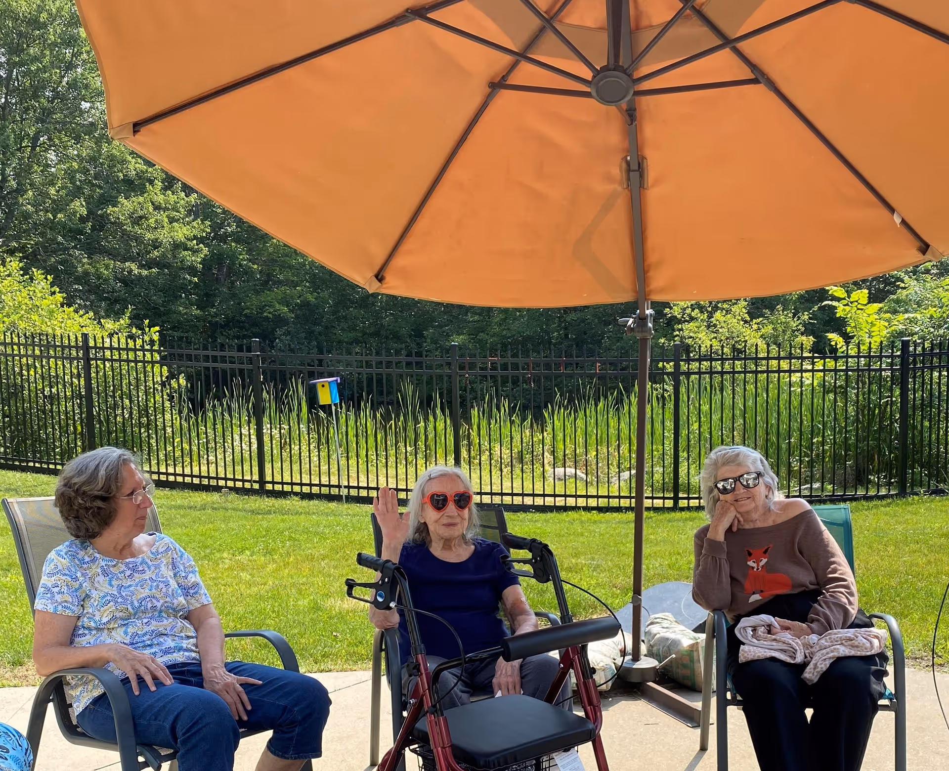 Photo 3 of Langdon Place of Exeter