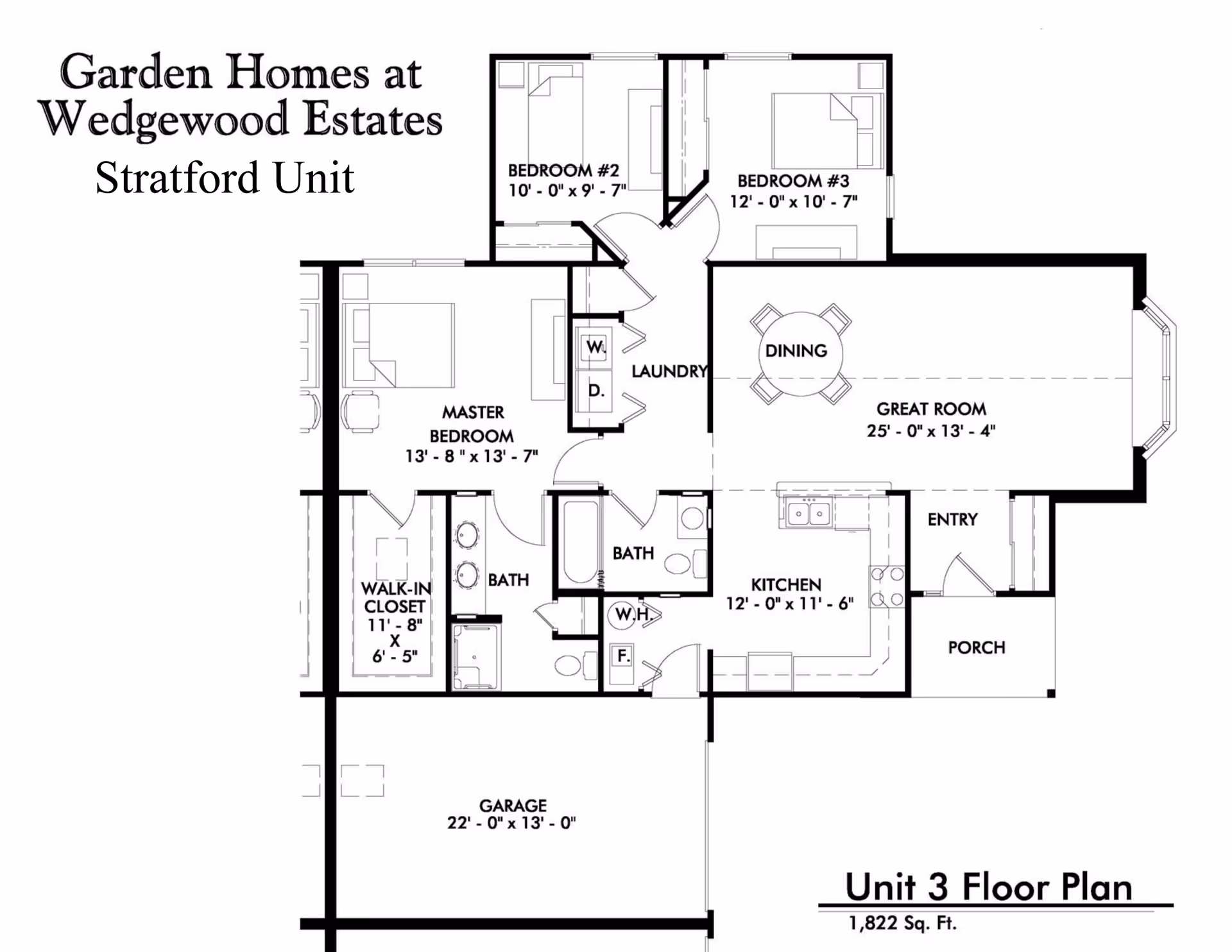 Photo 16 of Wedgewood Estates