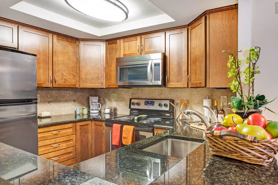 Photo 22 of Sunrise at Huntcliff Summit I