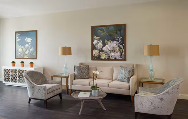 Photo 35 of Bristol Park at Eagle Mountain Assisted Living & Memory Care