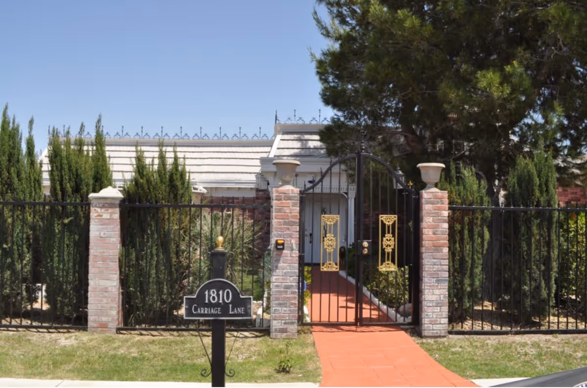 Photo of Leisure Living Home & Care
