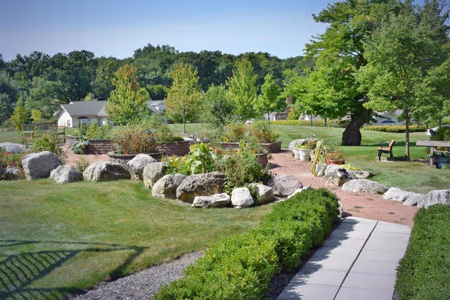 Photo 23 of Villa St. Benedict