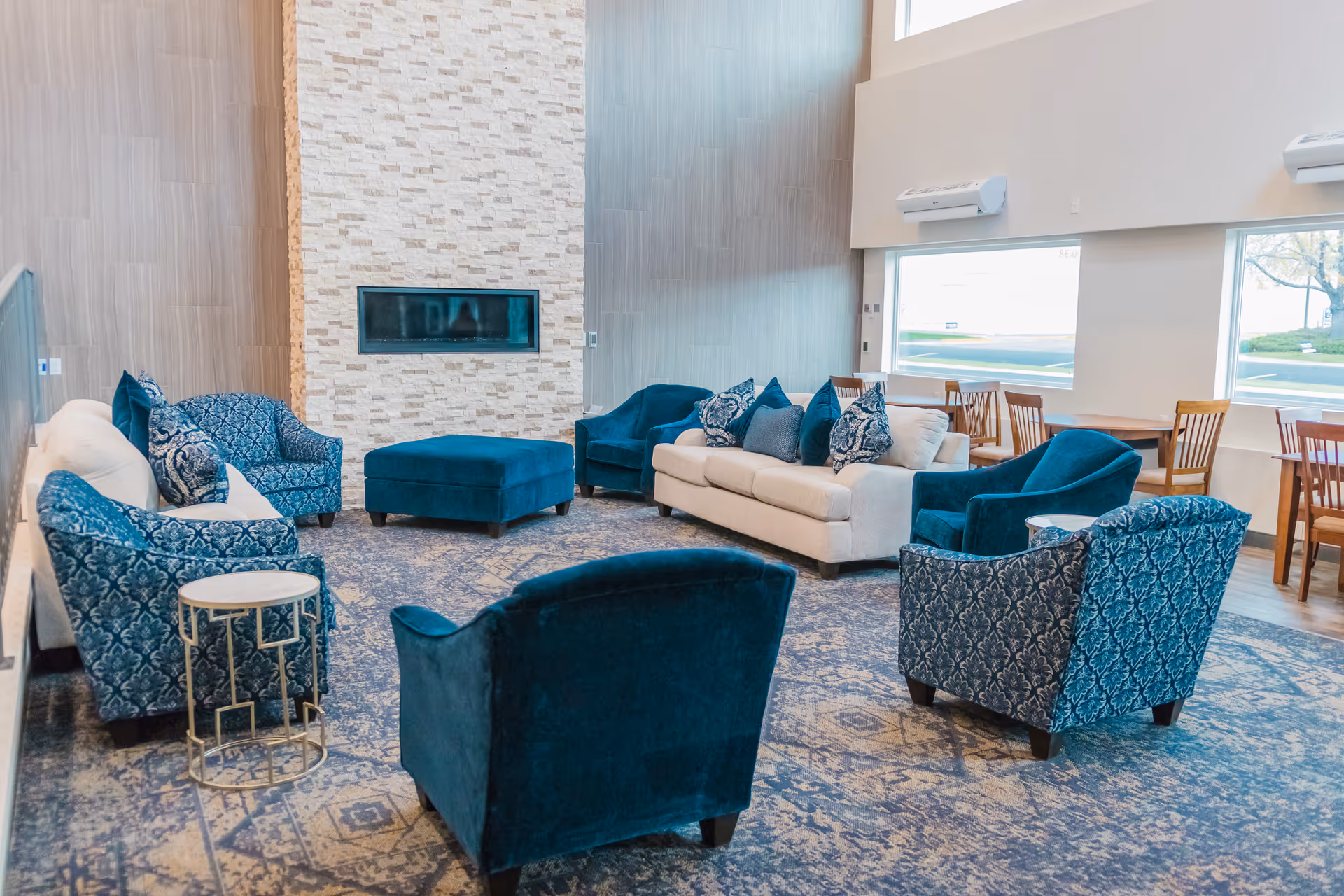 Photo 7 of Downtown Assisted Living