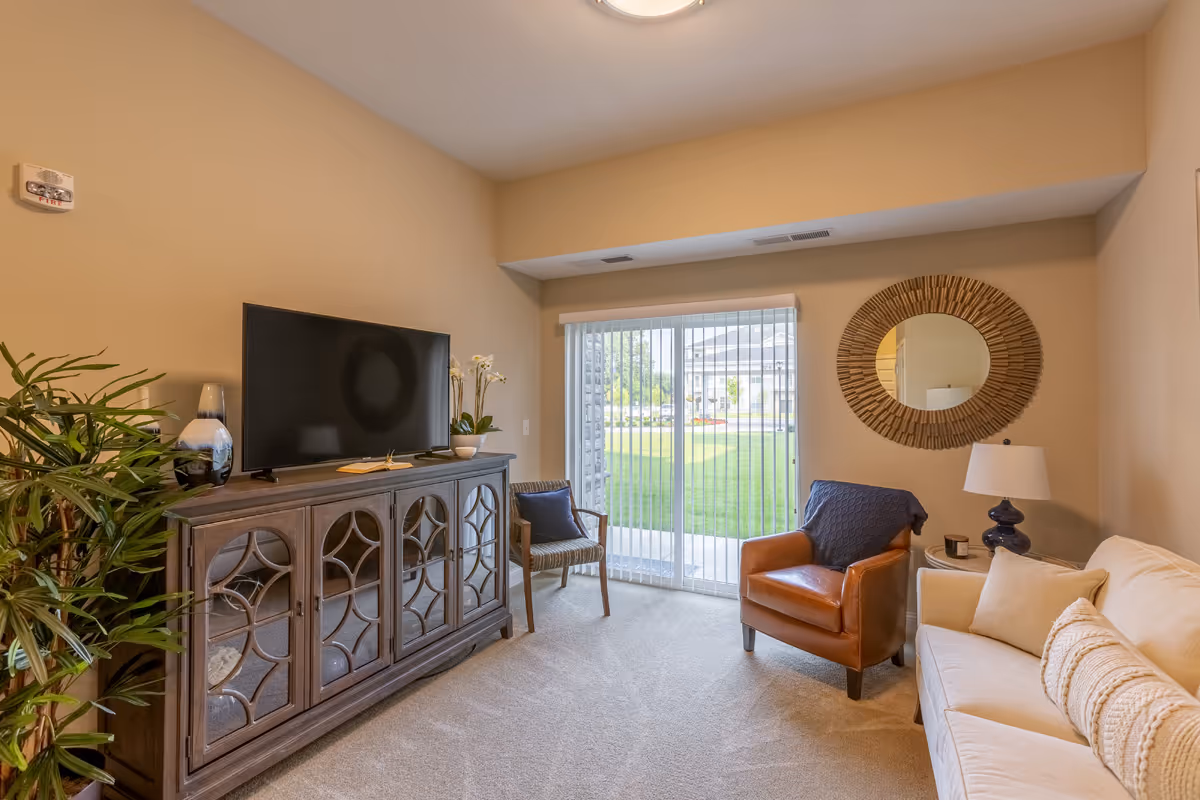 Photo 6 of StoryPoint Middletown