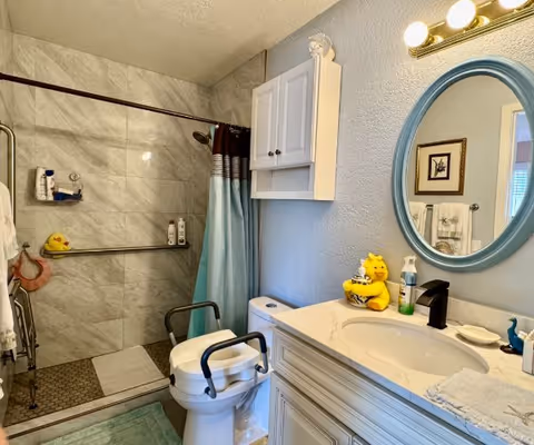 Photo 12 of Joystar Assisted Living