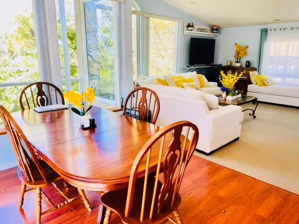Photo 8 of Jhoanna's Adult Care Home, LLC