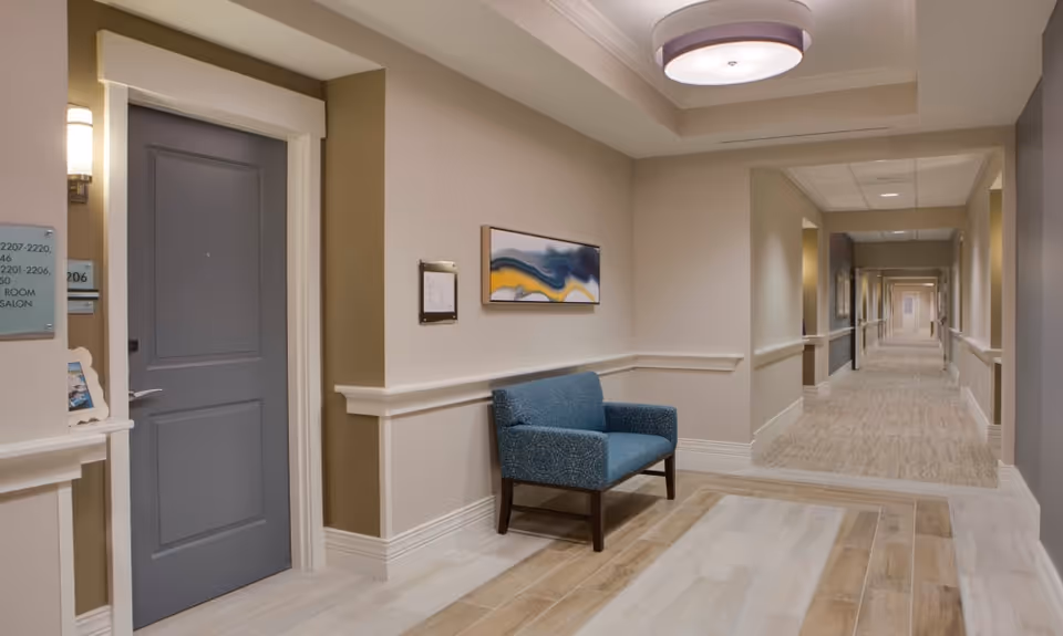 Photo 50 of Beach House Assisted Living & Memory Care