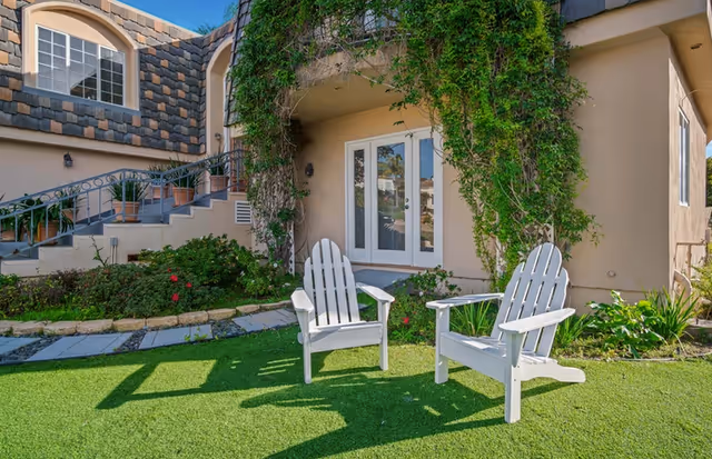 Photo 12 of Capistrano Senior Living