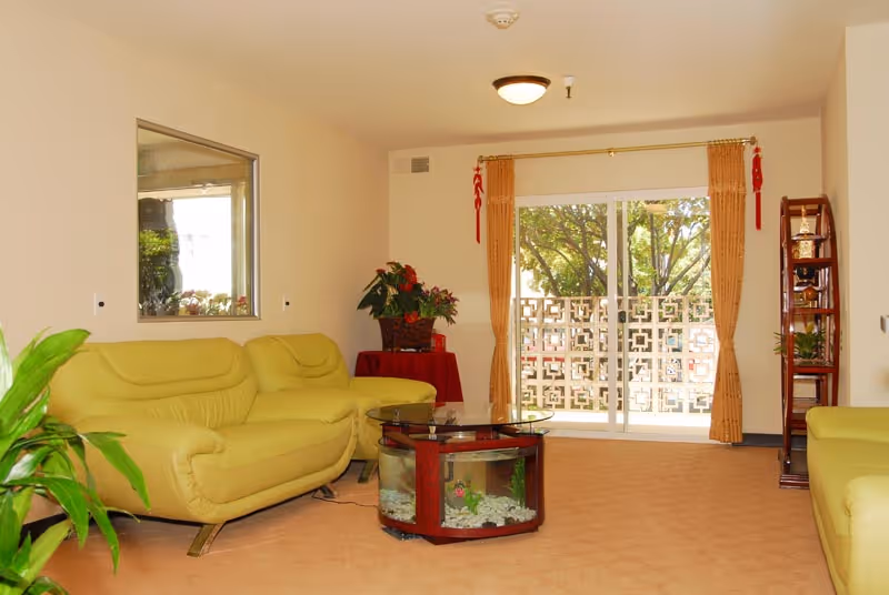 Photo 14 of East Bay Assisted Living