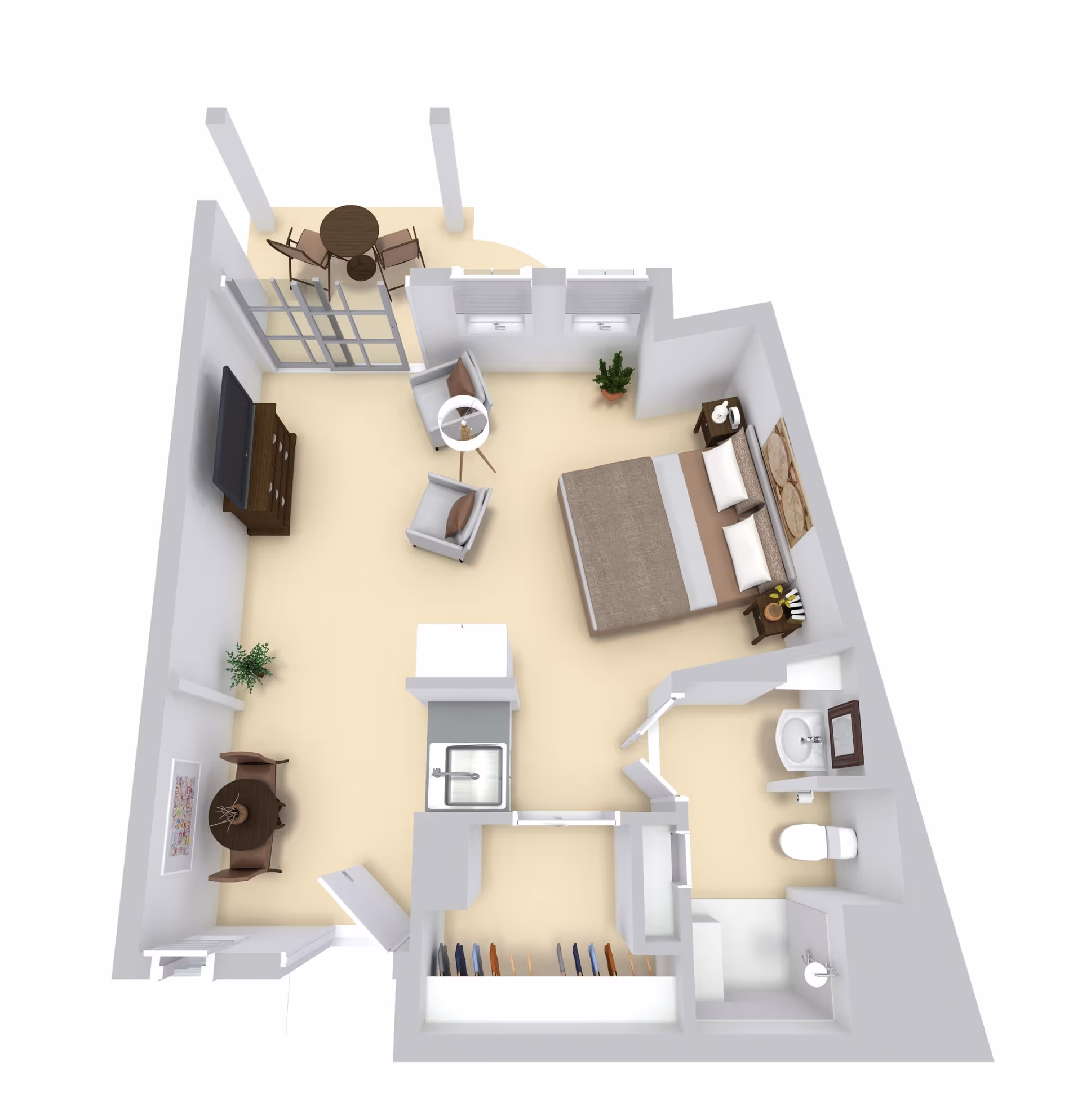 Photo 21 of Silver Springs