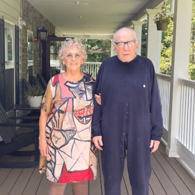 Photo 7 of Millennium Memory Care at Freehold